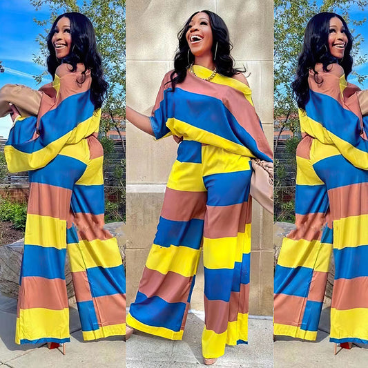 Hershey Kiss 2 piece set