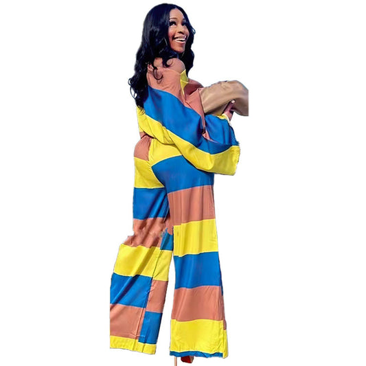 Hershey Kiss 2 piece set