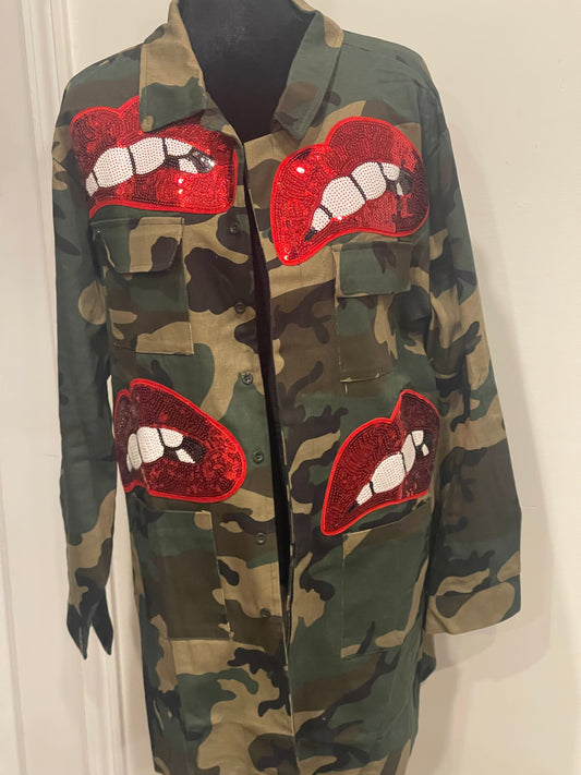 Lips